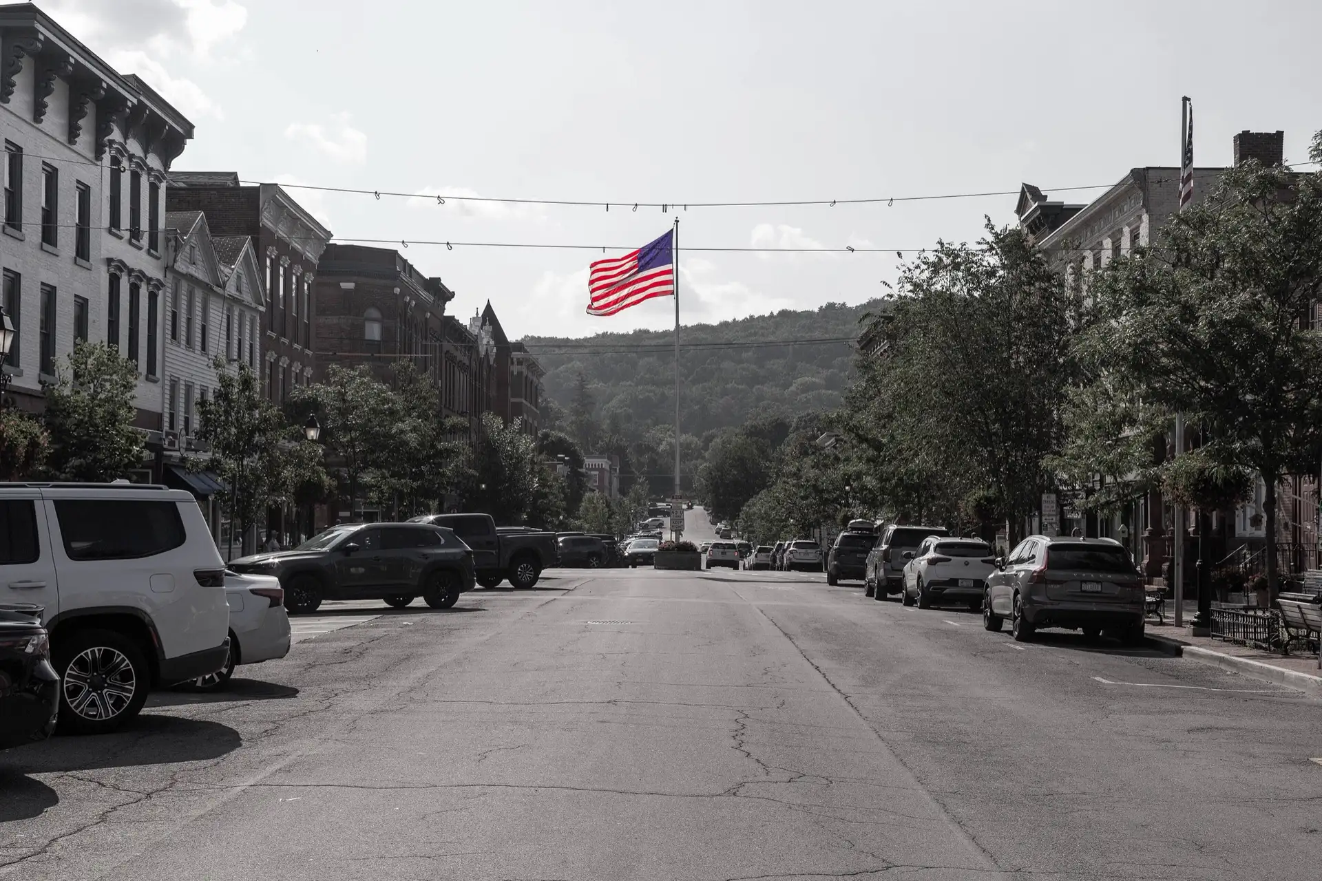 Cooperstown (53059438366)