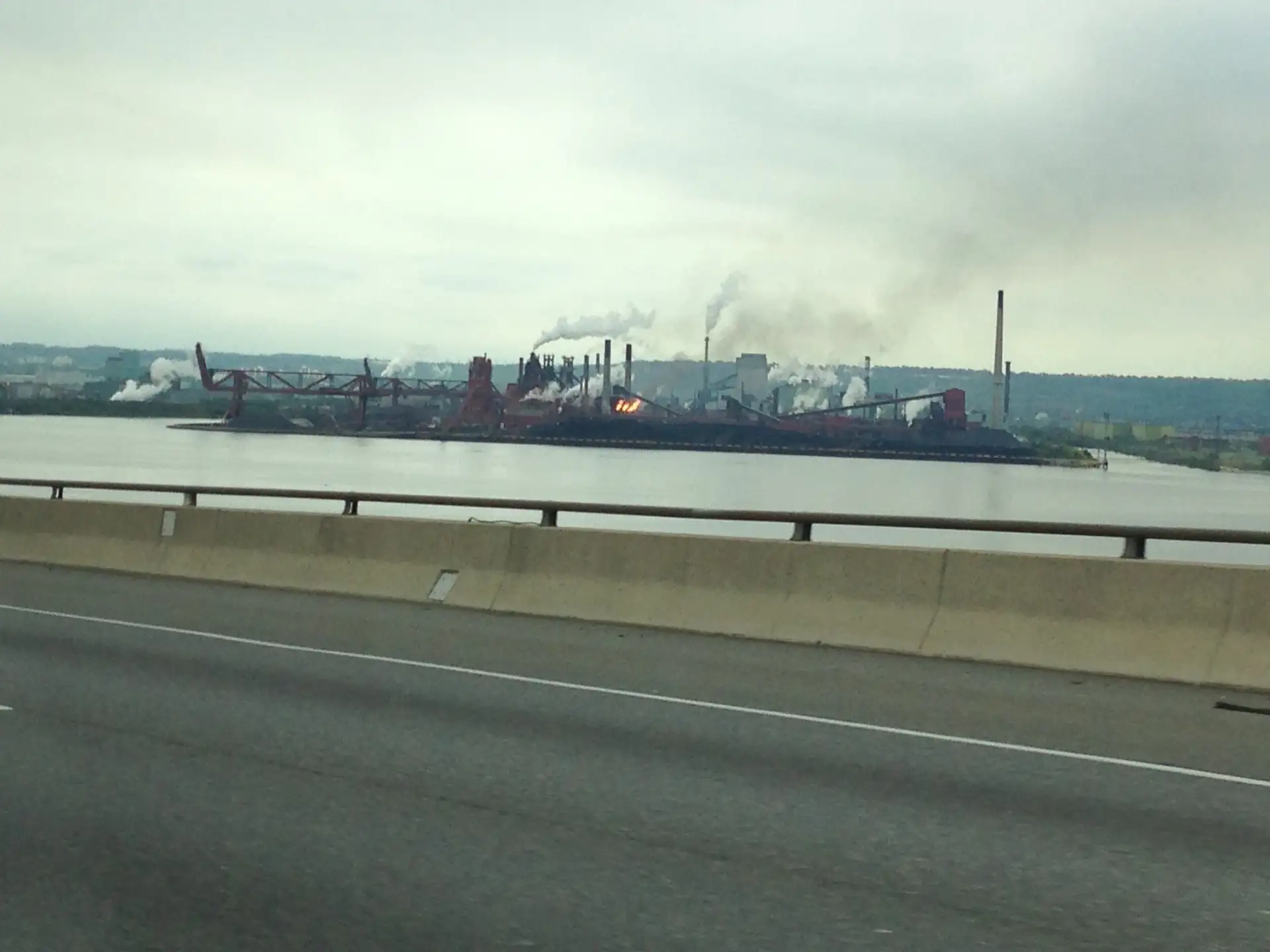 Hamilton, Ontario