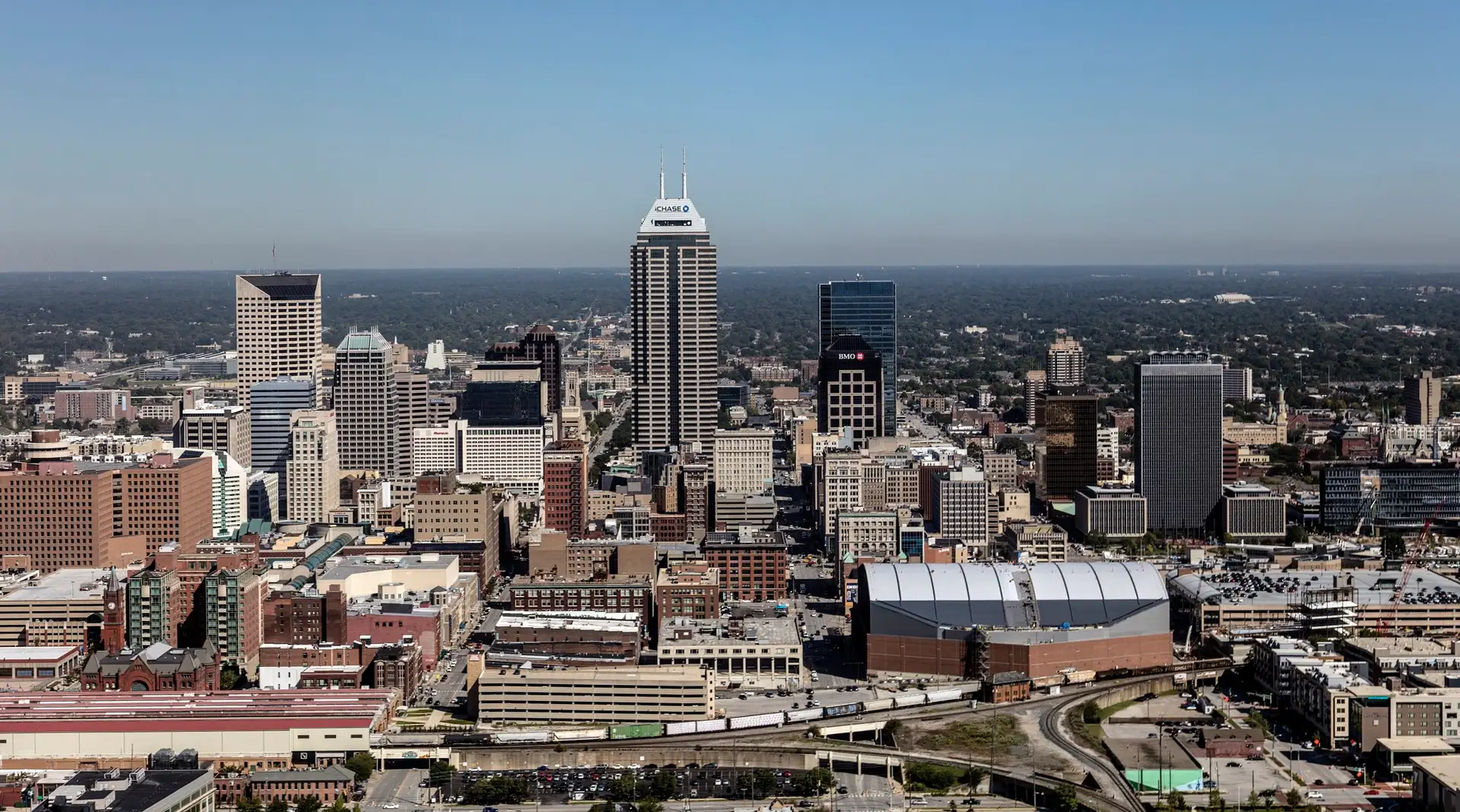 Indianapolis-1872529 1920 (cropped)
