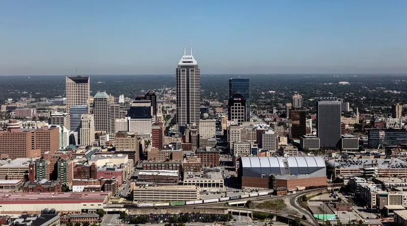 Indianapolis-1872529 1920 (cropped)