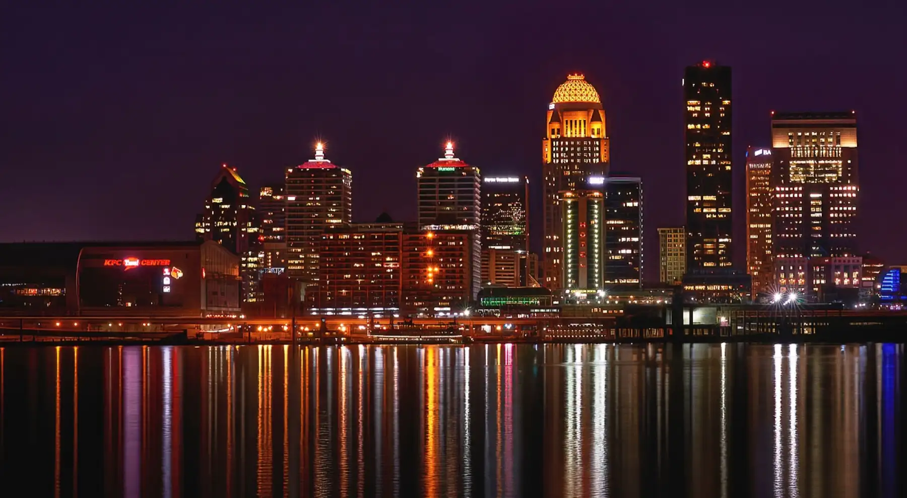 Louisville Skyline 2021 (3)
