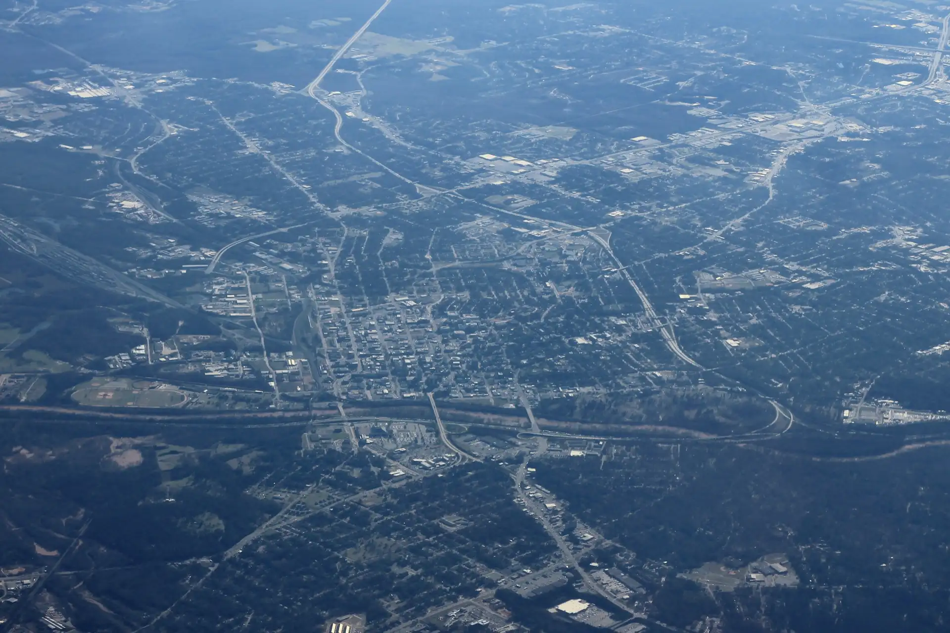Macon Georgia Aerial (52700955029).jpg