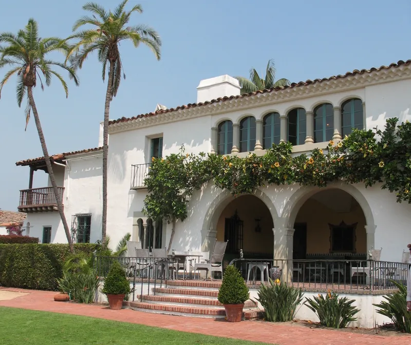 Santa Barbara 027