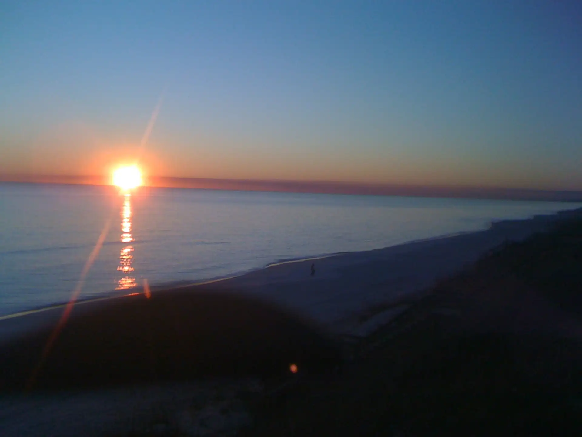 Santa Rosa Beach, FL 32459, USA