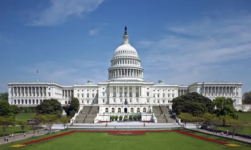 United States Capitol west front edit2 (cropped)